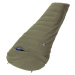 High point Dry cover 2.0 dark khaki Bivakovací pytel