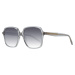 Ted Baker Sunglasses