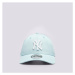 New Era Čiapka Le 940 Nyy New York Yankees