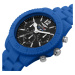 Sector R3251549005 Diver Mens 42mm 5AM