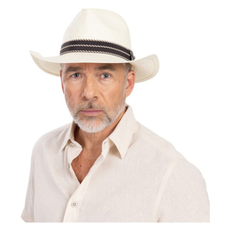 Pánske klobúky Bushman