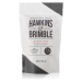 Hawkins & Brimble Beard Shampoo Eco Refill Pouch šampón na bradu náhradná náplň