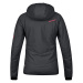 Hannah GABBY HOODY anthracite