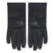 The North Face Rukavice Etip Recycled Glove NF0A4SHAJK31 Čierna