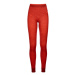 Ortovox nohavice 230 Competition Long Pants W coral