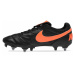 Nike Premier II Anti-Clog Traction (SG-Pro) Soft-Ground Football Boot