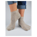 NOVITI Woman's Socks ST022-W-04