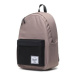 Herschel Ruksak Herschel Classic™ XL Backpack 11380-06112 Sivá