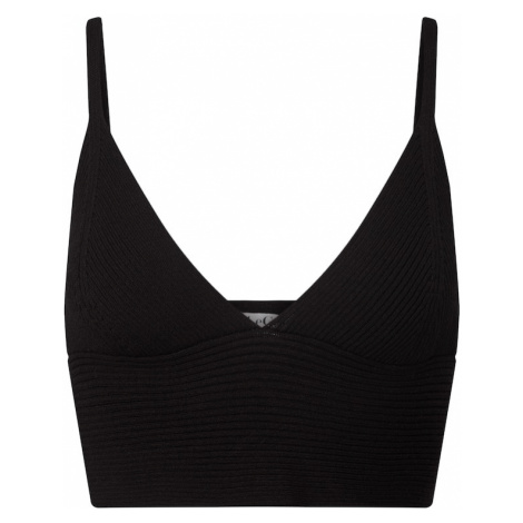 Dámske crop topy LeGer By Lena Gercke
