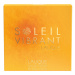 Lalique Soleil Vibrant parfumovaná voda 50 ml