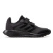 Adidas Topánky Tensaur Run 2.0 Cf K GZ3443 Čierna