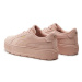 Puma Sneakersy Karmen 384614-15 Ružová