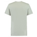 Pánské tričko model 7977556 šedá - Calvin Klein