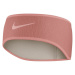 Čelenka Nike Swoosh N0003530631OS