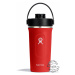 Hydro Flask 24 oz Insulated Shaker Bottle MXB24612