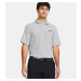 UA Iso-Chill Verge Polo