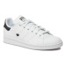 Adidas Sneakersy Stan Smith W IE0459 Biela