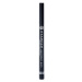 Essence  Eyeliner Pen Extra Longlasting  Očné linky Čierna