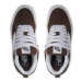 Vans Tenisky Knu Skool VN0009QCNWH1 Hnedá