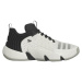 adidas TRAE UNLIMITED Pánska basketbalová obuv, biela, veľkosť 46 2/3