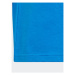 Adidas Tričko adicolor Trefoil IR6885 Modrá Regular Fit