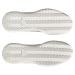 adidas DEFIANT SPEED M CLAY Pánska tenisová obuv, čierna, veľkosť 46