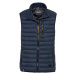 Vesta Camel Active Vest Blue