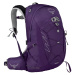 Osprey Tempest III 9l M/L