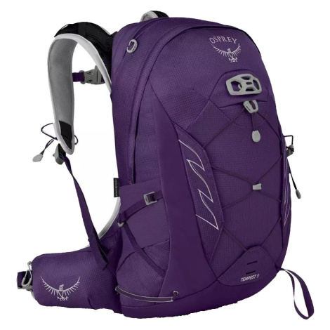 Osprey Tempest III 9l M/L