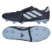 Topánky adidas Copa Gloro FG M GZ2527