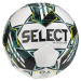 SELECT MATCH DB FIFA BASIC V23 BALL MATCH DB WHT-GRE