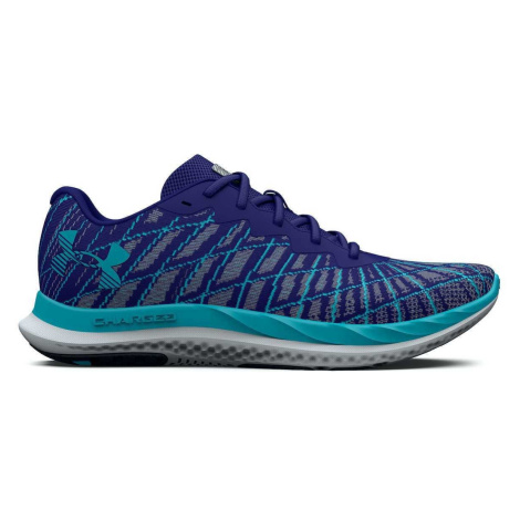 Under Armour UA Charged Breeze 2 M 3026135-500