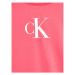 Calvin Klein Swimwear Bikiny KY0KY00033 Ružová