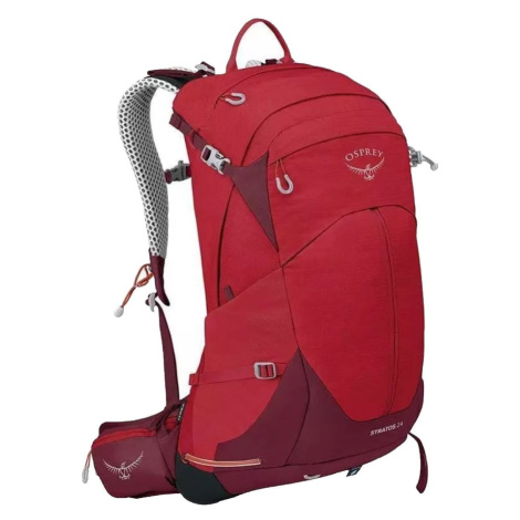 Osprey Stratos 24 M 10020446OSP