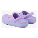 Coqui Niko Dámske sandále 6452 Viola/Candy Blue