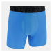 Boxerky Under Armour M UA Perf Tech 6in 1pk