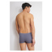 Pánske boxerky SLOGGI MEN GO SMOOTH HIPSTER C2P M014