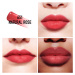 Dior - Addict Lipstick Tint - rúž, 651