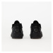 adidas Originals Astir W Core Black/ Core Black/ Core Black
