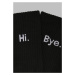 HI - Bye Socks 4-Pack