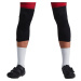 Cyklistické prilby Specialized Knee Cover Lycra