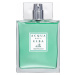 Acqua dell' Elba Arcipelago Uomo - EDP 100 ml