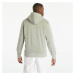 Carhartt WIP Hooded Duster Sweat UNISEX Yucca Garment Dyed