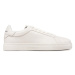 Emporio Armani Sneakersy X4X598 XF662 00894 Biela