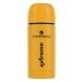 Ferrino Termoska Extreme Vacuum Orange 350 ml