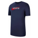 Nike Dri-Fit Swoosh Training T-Shirt