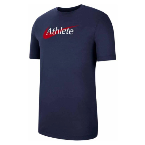 Nike Dri-Fit Swoosh Training T-Shirt