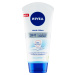 Nivea Krém na ruky 3v1 Protect