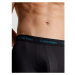 Pánske boxerky CALVIN KLEIN BOXER BRIEF 3PK-B- AUTH GRY, CHESAPK BAY, JWL LGS