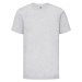 FRUIT OF THE LOOM F37•Kids Valueweight Tee